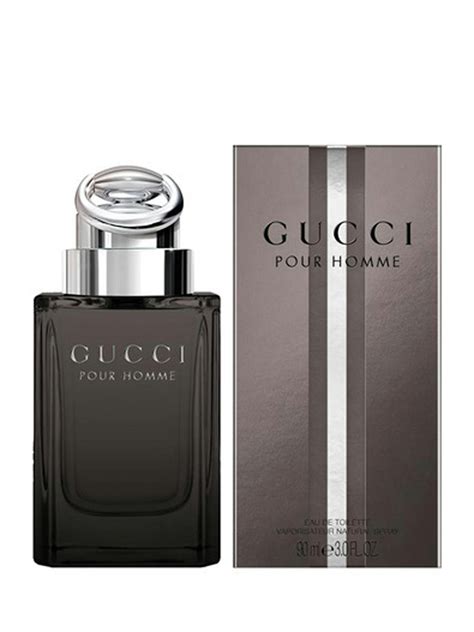 gucci mens aftershave superdrug|gucci aftershave for men superdrug.